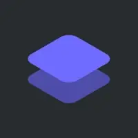 peaq Logo