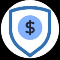 Wallet Pay Logo