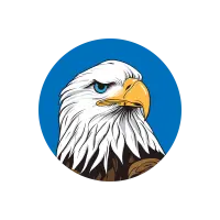 Hawk Logo