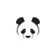 PandaBear