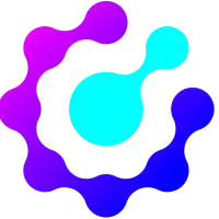 crnttoken Logo