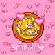 DogeHump