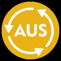 Aurous Logo