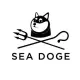 SeaDoge