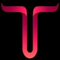 Tendon Logo