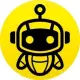Bafe.io
