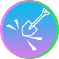 PlantBox Web3 Token Logo