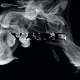 Vape