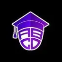 ABCD Token Logo