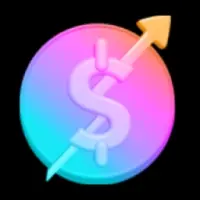 Ever USD Logo