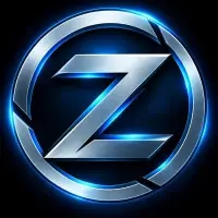 Zelkryn Logo