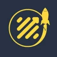 Brazil Tech Logo
