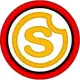 Smarty Pay