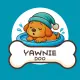 Yawnie Doo