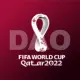 World Cup DAO