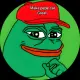PEPE CAR