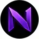 NXR AI