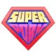 SuperPorn