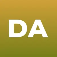 Audacity Logo