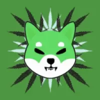 Cheeba Inu Logo