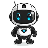 BABY CAPTAINBNB Logo