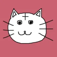 COPYCAT HUNTER Logo