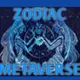 ZODIAC METAVERSE