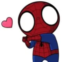 SonOfSpidey Logo