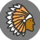 Apache Finance