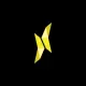 BetPro