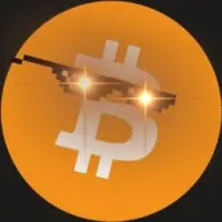 bnbmachine Logo