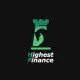 Highest Finance
