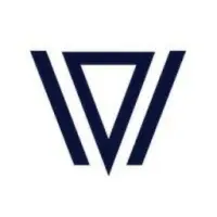 Vivus token Logo