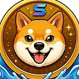 Shibawave Logo