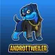 ANDROTTWEILER