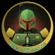 Boba Fett