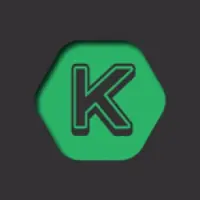 Krypton Logo