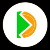 Deko Finance Logo