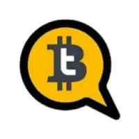 Bitcointalktoken Logo