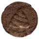 Actual Shitcoin