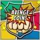 AVENGE COIN
