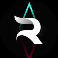Revoltance Token Logo
