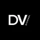 Divi pool
