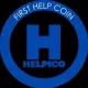 Helpico Coin