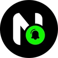 Notepad Logo