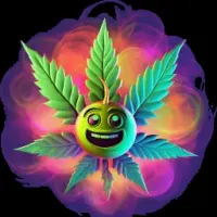 POTHEADS Logo