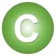 carbon