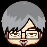 Baby Satoshi Logo