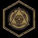 Illuminati Finance Logo