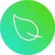 Health Token